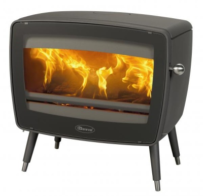 Dovre VINTAGE50 Dovre VINTAGE50
