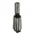 Банная печь Grill’D Cometa 180 Vega Window Stone (серпентинит) Банная печь Grill’D Cometa 180 Vega Window Stone (серпентинит)