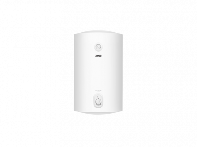 Водонагреватель Zanussi ZWH/S 80 Orfeus DH Водонагреватель Zanussi ZWH/S 80 Orfeus DH