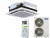 MARSA MRK-48UHTN/MRK-48HTNE-W MARSA MRK-48UHTN/MRK-48HTNE-W