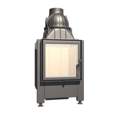 Каминная топка Schmid Lina 4545