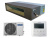 MARSA MRK-24BHAN/MRK-24HANE-W MARSA MRK-24BHAN/MRK-24HANE-W