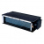Toshiba Toshiba GDV-E (RAS-M13GDV-E) Toshiba Toshiba GDV-E (RAS-M13GDV-E)