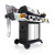 Гриль газовый Broil King SOVEREIGN 390 Гриль газовый Broil King SOVEREIGN 390