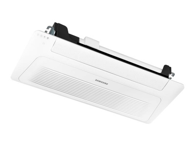 Samsung AJ035TN1DKH/EA Samsung AJ035TN1DKH/EA