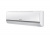 Samsung AC100MNTDEH/EU Samsung AC100MNTDEH/EU