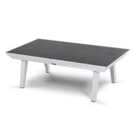 Журнальный столик 4SIS Фореста