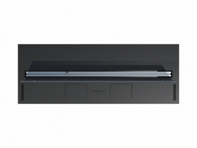 Автоматический биокамин Biograte Smart Fire S 700 Автоматический биокамин Biograte Smart Fire S 700