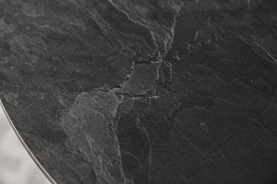 Стол 4SIS Конте Цвет: серый гранит Стол 4SIS Конте Цвет: серый гранит