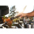 Гриль газовый Broil King BARON 590 Гриль газовый Broil King BARON 590