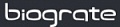 BioGrate BioGrate