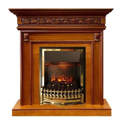 Портал Valletta Портал Valletta