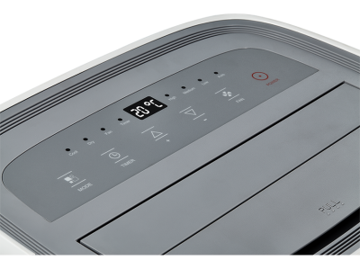 Мобильный кондиционер Electrolux EACM-13 CL/N3 Мобильный кондиционер Electrolux EACM-13 CL/N3