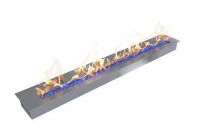 Топливный блок Fireline 1000 LUX