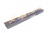 Топливный блок Fireline 800 LUX Топливный блок Fireline 800 LUX