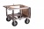 Гриль Monolith LeCHEF PRO Buggy Гриль Monolith LeCHEF PRO Buggy