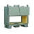 Каминная топка Totem Recto Horizon 1100 Каминная топка Totem Recto Horizon 1100