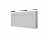 Радиатор панельный Royal Thermo COMPACT C22-300-600 RAL9016