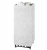 Электрокаменка Tulikivi Rae White SS011 Электрокаменка Tulikivi Rae White SS011