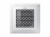 Samsung Панель PC4SUFMAN CAC WindFree Samsung Панель PC4SUFMAN CAC WindFree