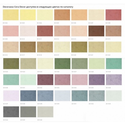 Печь-камин Astov APLIT П3С 8457 Печь-камин Astov APLIT П3С 8457