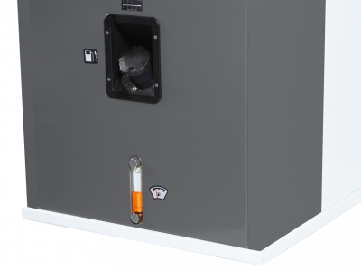 Теплогенератор стационарный дизельный Ballu-Biemmedue CONFORT 70