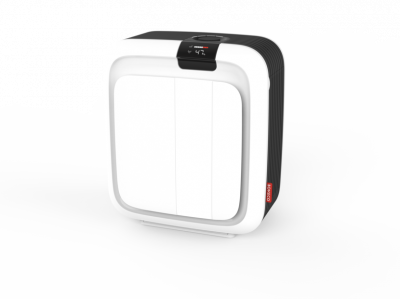 Комплекс климатический Boneco H700 (воздухооч.+увлажн.+арома)