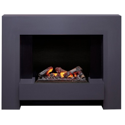 Портал Tokyo Grey под Cassette 400 Портал Tokyo Grey под Cassette 400