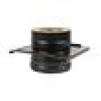 Площадка монтажная Везувий BLACK (AISI 430/0,8мм) d=150x250 Площадка монтажная Везувий BLACK (AISI 430/0,8мм) d=150x250