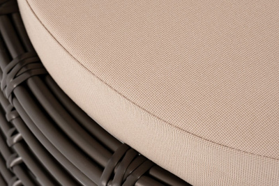 Кофейный комплект 4SIS Парма Цвет: бронзовый