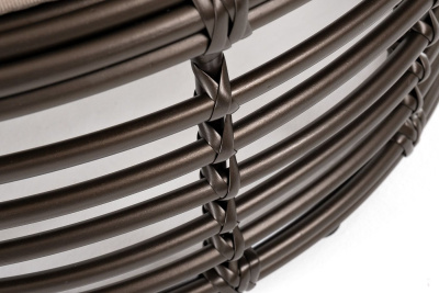 Кофейный комплект 4SIS Парма Цвет: бронзовый