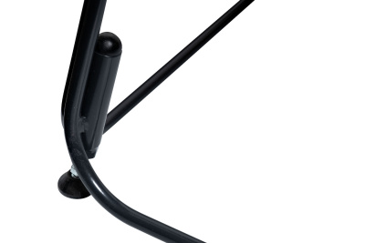 Стол 4SIS Альберто 60 см Стол 4SIS Альберто 60 см