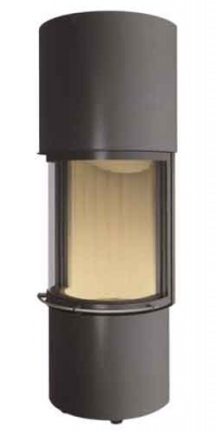 Каминная топка Spartherm Speedy Ph-4S Каминная топка Spartherm Speedy Ph-4S