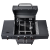 Гриль газовый Char-Broil Performance Power Edition 3B Гриль газовый Char-Broil Performance Power Edition 3B