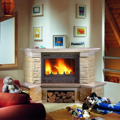 Облицовка Rain Cream CW135C Облицовка Rain Cream CW135C