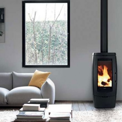 Отопительная печь Supra Ramses Отопительная печь Supra Ramses