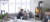 Contura 556T Style талькомагнезит Contura 556T Style талькомагнезит