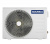 MARSA MRK-24CHTN/MRK-24HTNE-W MARSA MRK-24CHTN/MRK-24HTNE-W