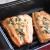 Стальной короб Char-Broil для запекания на гриле Стальной короб Char-Broil для запекания на гриле
