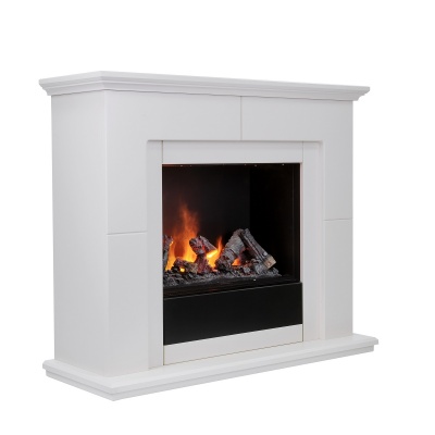 Каминокомплект Suite Engine 56-600 LL Каминокомплект Suite Engine 56-600 LL