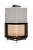 Каминная топка Brunner Eck-Kamine EK 51/52/52 с подъемом 