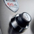 Газовый гриль Weber GENESIS II E-310 GBS, черный Газовый гриль Weber GENESIS II E-310 GBS, черный