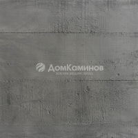 Гибкая керамика BONAVEL Concrete Board 2404, 1200*600мм