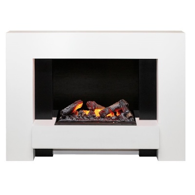 Портал Tokyo Grey под Cassette 400 Портал Tokyo Grey под Cassette 400