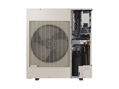 Samsung AC100MXADKH/EU Samsung AC100MXADKH/EU