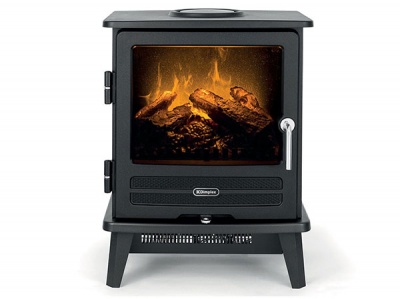 Dimplex Willowbrook Dimplex Willowbrook