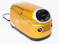 Система туманообразования адиабатическая Shuft FG-050