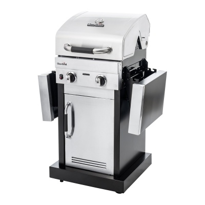 Газовый гриль Char-Broil Advantage 225 S Газовый гриль Char-Broil Advantage 225 S