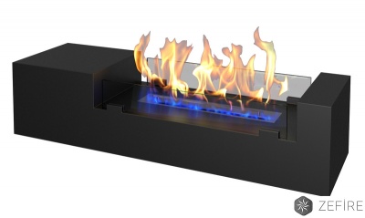 Биокамин PODIUM 1100 Биокамин PODIUM 1100