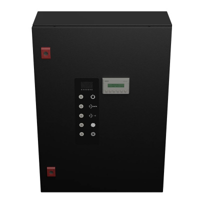 Система управления Sangens Panel System 4M Pro Система управления Sangens Panel System 4M Pro